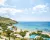 Aria Claros Beach and SPA hotel