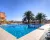 Fereniki Holiday Resort