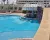 Borg El Arab Beach Resort