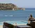 Domes of Elounda, Autograph Collection