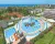 CLUB KASTALIA HOLIDAY VILLAGE