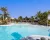 LABRANDA Alyssa Suite Hotel