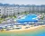 Azur One Eleven Hotel