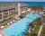 Dobedan Beach Resort Comfort