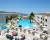 Mythos Palace Resort & SPA