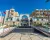 Sunrise Aqua Joy Resort