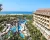 ROYAL DRAGON HOTEL