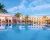 Long Beach Resort