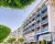 Numa Port Hotel