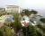 Aska Bayview Resort