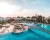 Neptune Luxury Resort