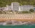 Hotel Sentido Marea