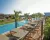 Melia Llana Beach Resort & SPA
