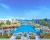 STEIGENBERGER RESORT RAS SOMA