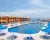 PICKALBATROS PORTOFINO VILLAGGIO