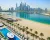 Hilton Dubai Palm Jumeirah