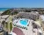 Hotel Telemaque Beach & Spa