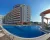 Astera Hotel & Spa