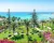 Nissi Beach Resort