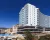Diamond Hill Resort