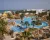 Carribean World Djerba