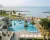 Mare Ayia Napa (ex. Atlantica Mare Village)