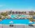Rixos Premium Magawish Suites & Villas