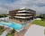 Hotel Liberty S