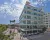 Hotel Kyrat Amarac