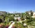 Saphir Hotel & Villas