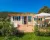 Mobile Home Oliva