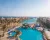 Sunny Days El Palacio