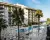 Ramada Hotel & Suites Kusadasi