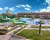 Malikia Resort Abu Dabbab