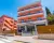 Tossa Beach Center