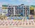 Hotel Pinea