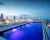Golden Beach hotel & SPA
