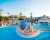 Limak Atlantis De Luxe Resort