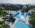Nahrawess Resort & Thalasso 