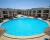 Blend Club Aqua Resort
