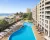 IM Dreamer (ex. Four Points By Sheraton Sunny Beach)