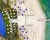 Rixos The Palm Dubai Hotel and Suites