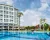 Liberty Golf & Resort Kusadasi
