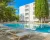 Imperial Green hotelový komplex