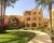 JAZ SOLAYA RESORT