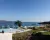 Cala Cuncheddi