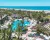 Evren Beach Resort & SPA