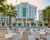 Diamond Elite Hotel & Spa