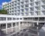 Hotel Alay - adults only