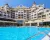 Imperial Resort